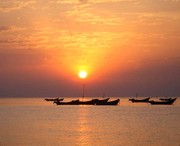 葫芦岛天气预报10天