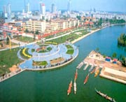 东阿今天天气