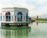 临泽天气预报60天