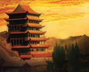 山丹天气预报7天