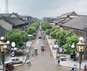 梁园天气预报15天