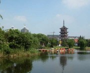 南通天气预报7天