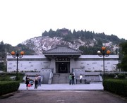铜山天气预报60天