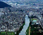 长汀天气预报60天