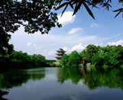 章贡明天天气