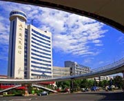 武陵天气预报15天