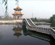 德昌明天天气