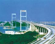 濠江天气预报60天