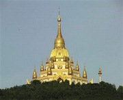 德宏天气预报40天