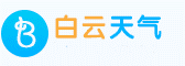 13天气预报网